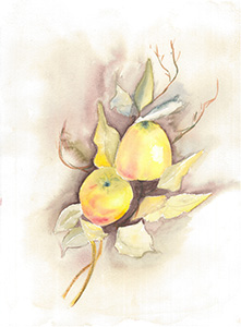 Pommes-1.jpg