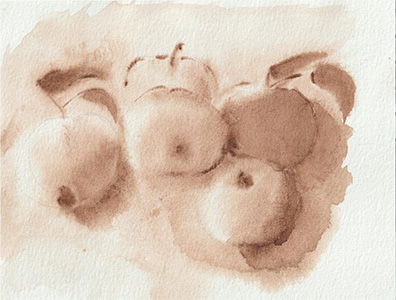 Pommes-Brunes.jpg